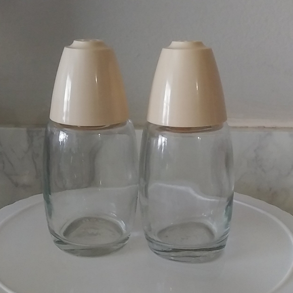 6 piece Chef Set - Picture 5 of 7